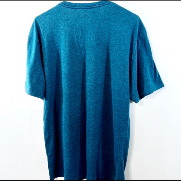 Despicable Me Minion Mens Graphic Tee Green Size L - Picture 5 of 5